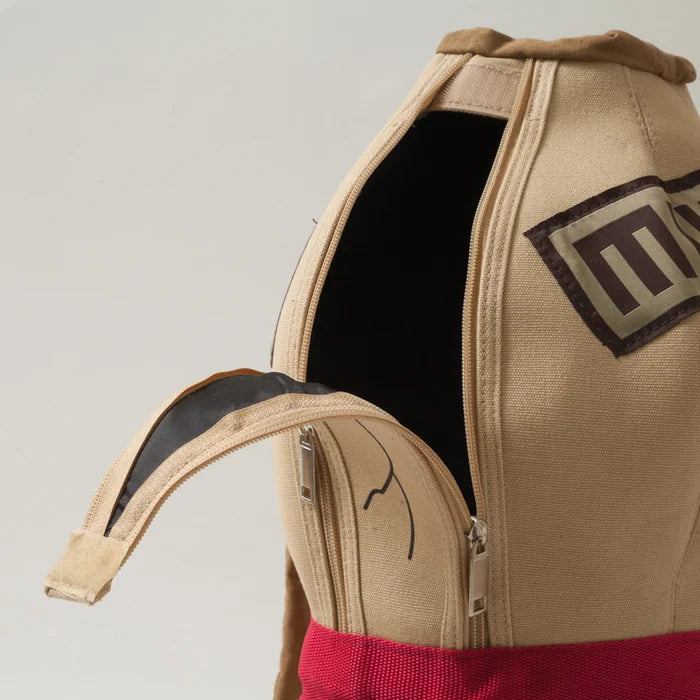 Naruto Gaara Gourd Bag