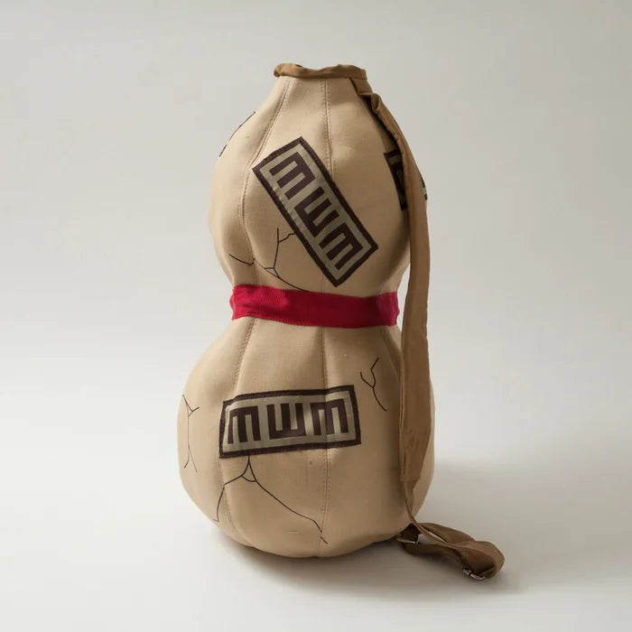 Naruto Gaara Gourd Bag