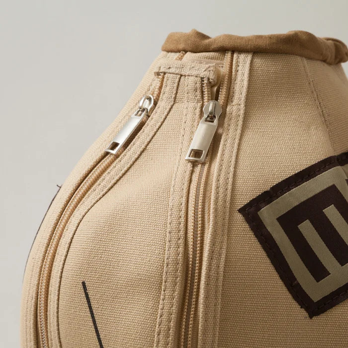 Naruto Gaara Gourd Bag