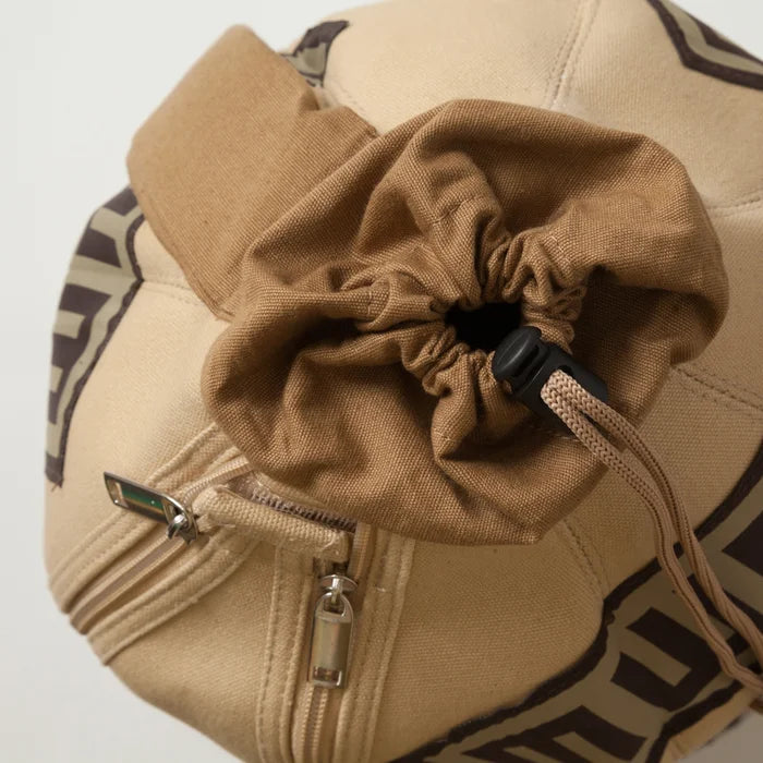 Naruto Gaara Gourd Bag