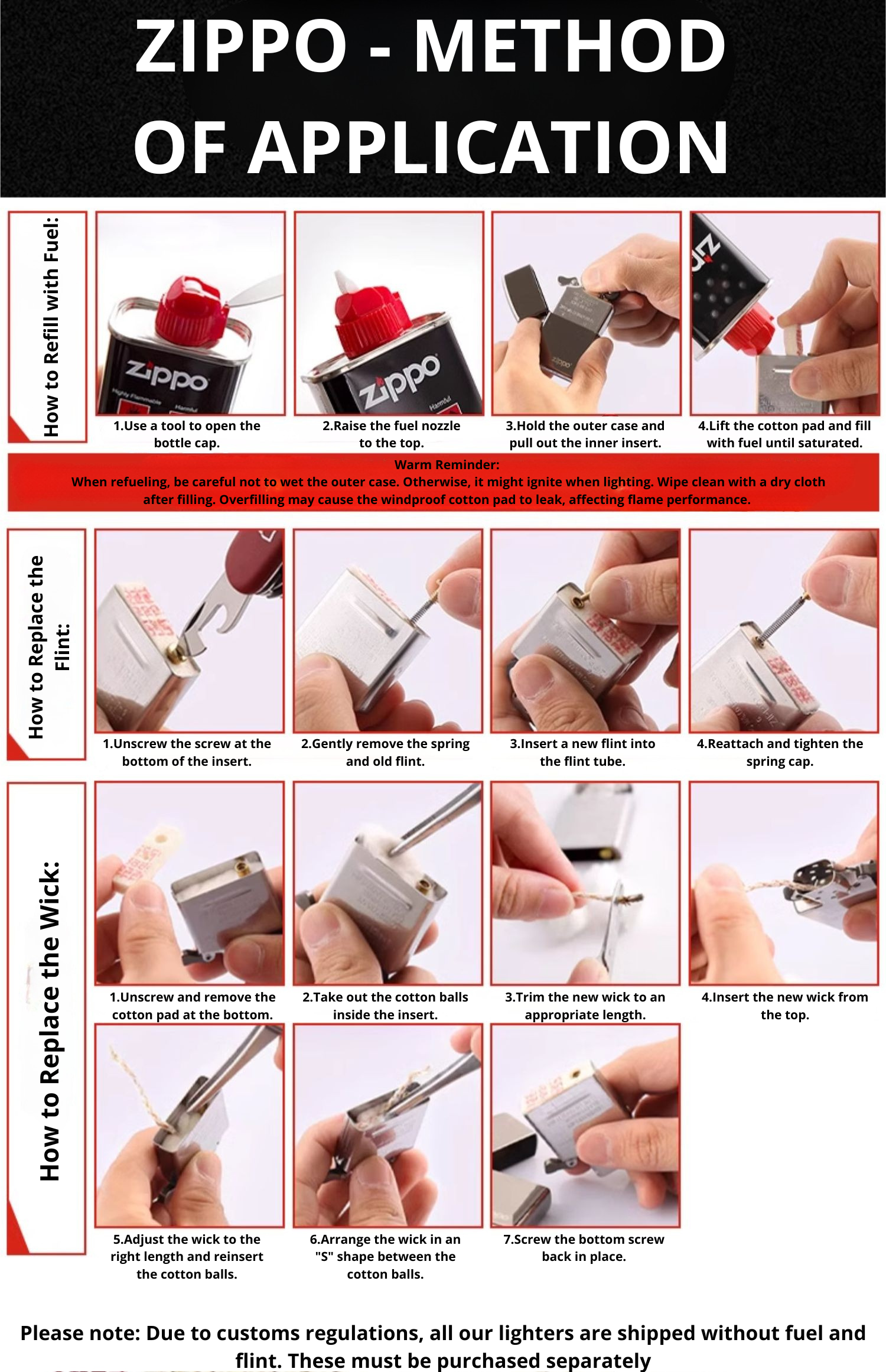 D.r.a.g.o.n B.a.l.l Zippo Lighter Classic Street Chrome – Deep Engraved Kid G.o.k.u Design