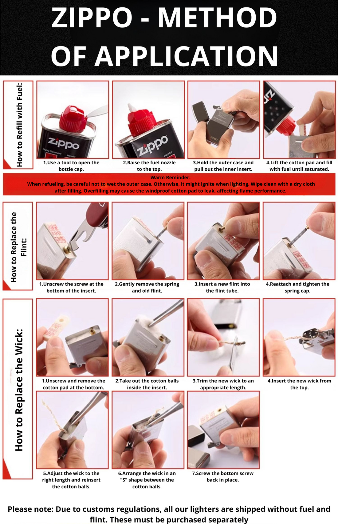 D.r.a.g.o.n B.a.l.l Zippo Lighter Classic Street Chrome – Deep Engraved Kid G.o.k.u Design