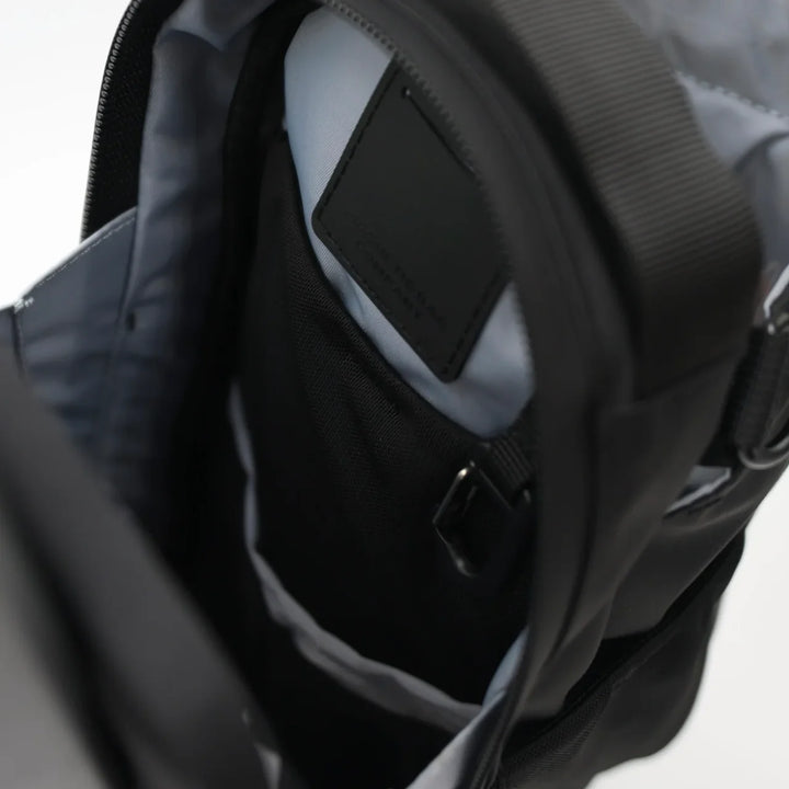 Gaminin™ Magnetic Bag