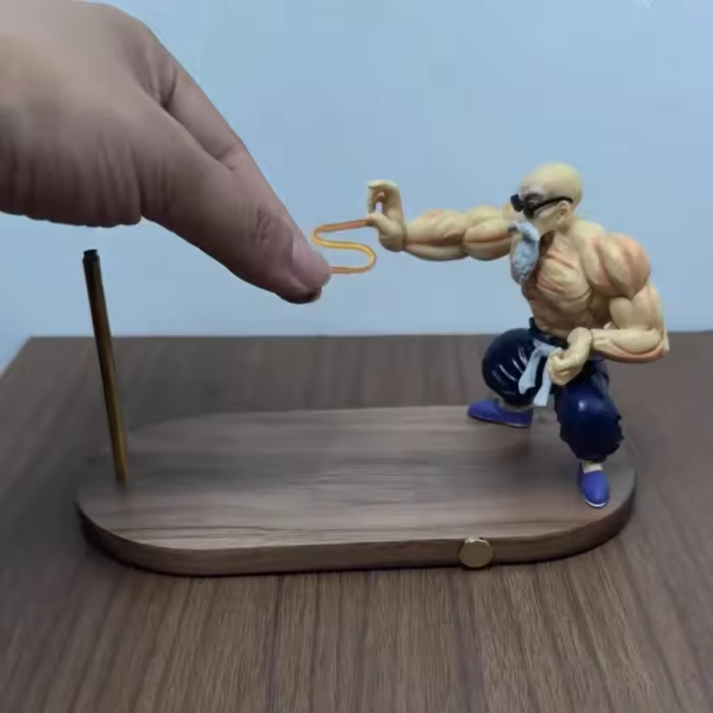 Gaminin™ Master Roshi Night Light