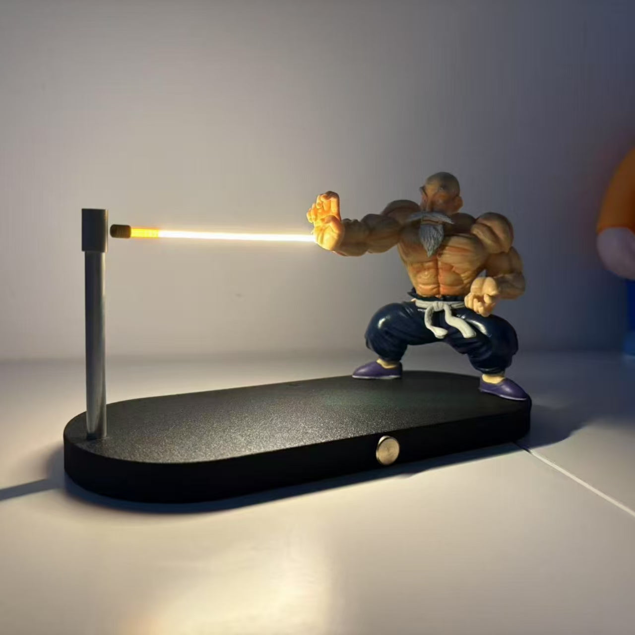 Gaminin™ Master Roshi Night Light