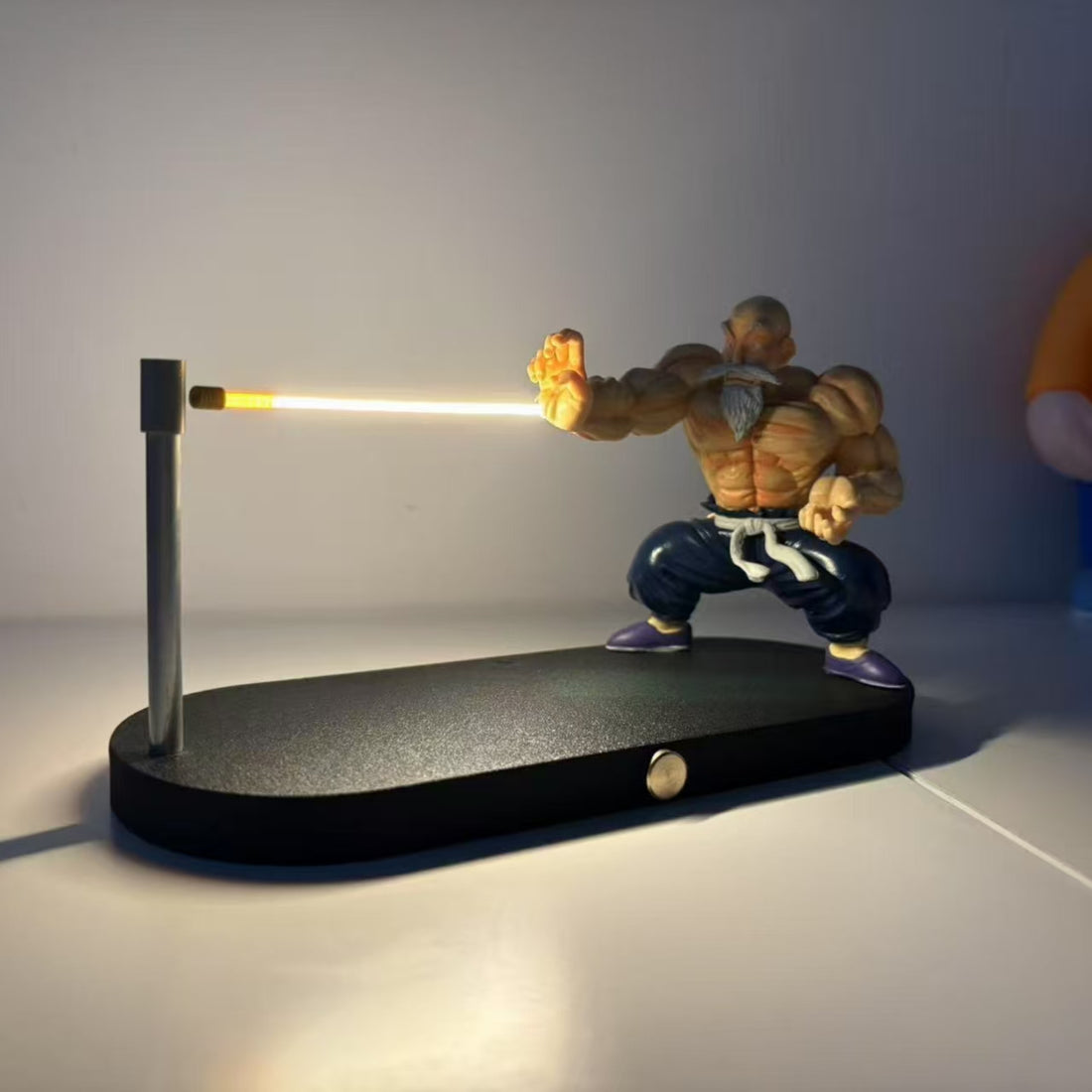 Gaminin™ Master Roshi Night Light