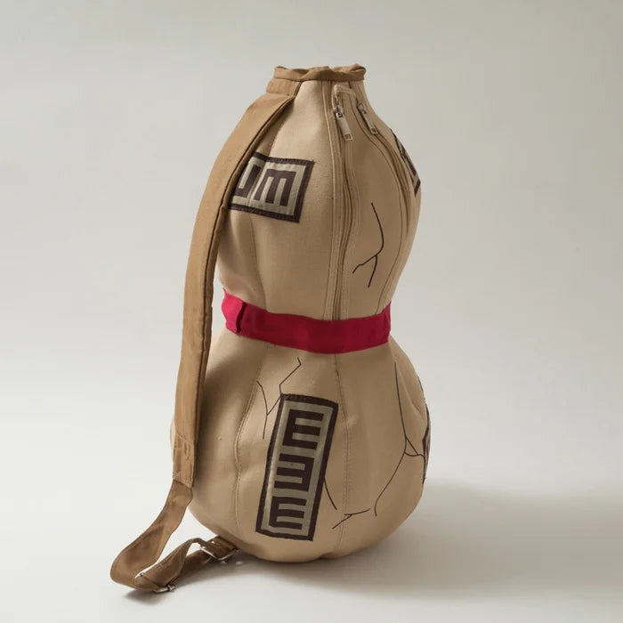 Naruto Gaara Gourd Bag