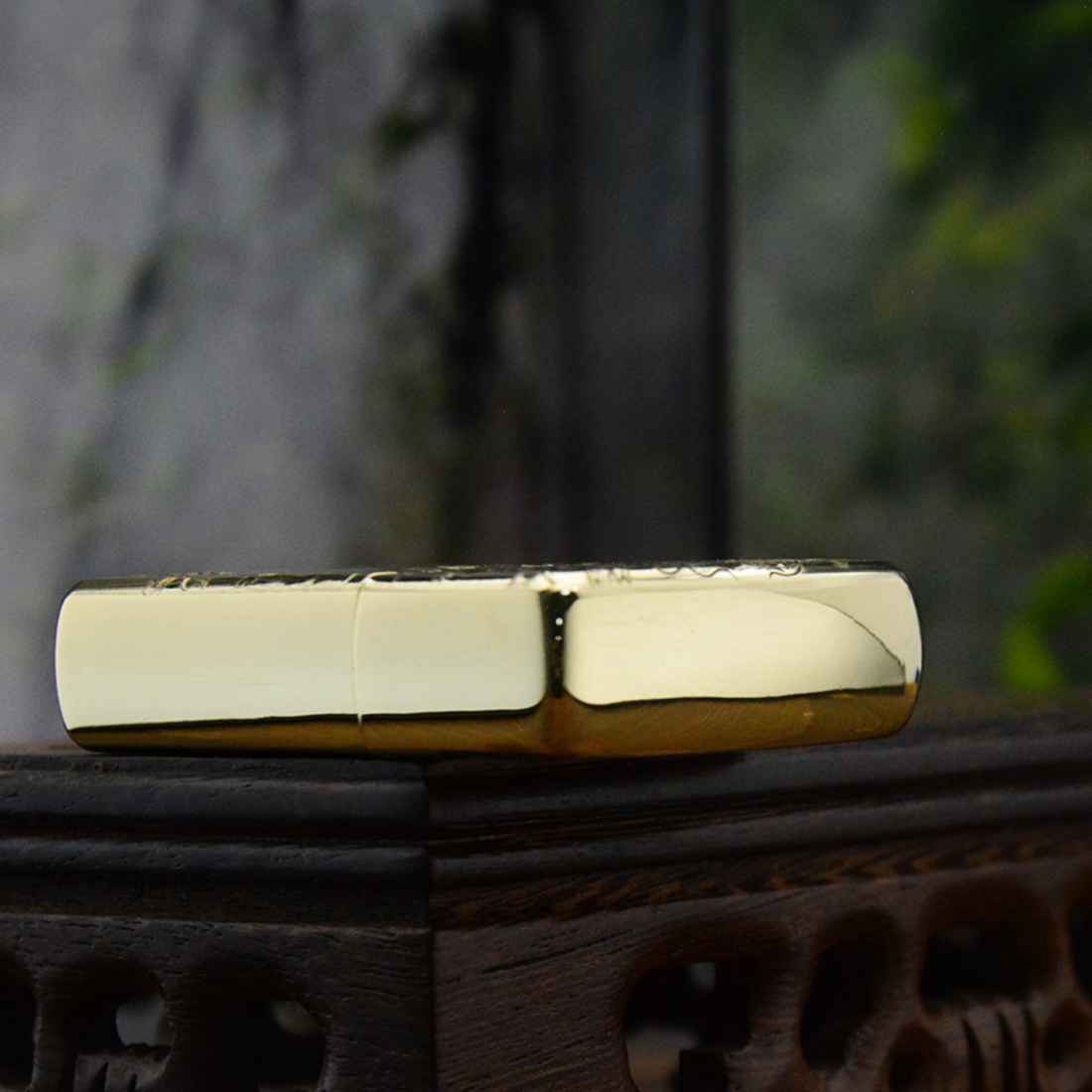 O.n.e P.i.e.c.e 3D Engraved Metal Lighter - Po.rtgas D. A.ce Collectible Gift