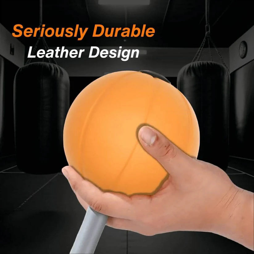 Gaminin™ BOXFLEX ELITE COBRA BAG