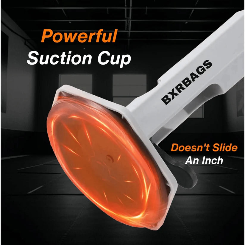 Gaminin™ BOXFLEX ELITE COBRA BAG