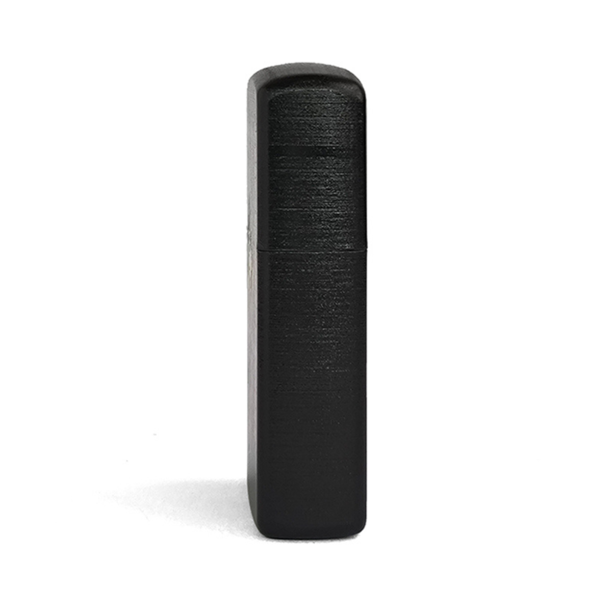 Dra.g.on B.a.ll Custom Lighter – Zorro 3D Design, Little Go.ku (Wukong)