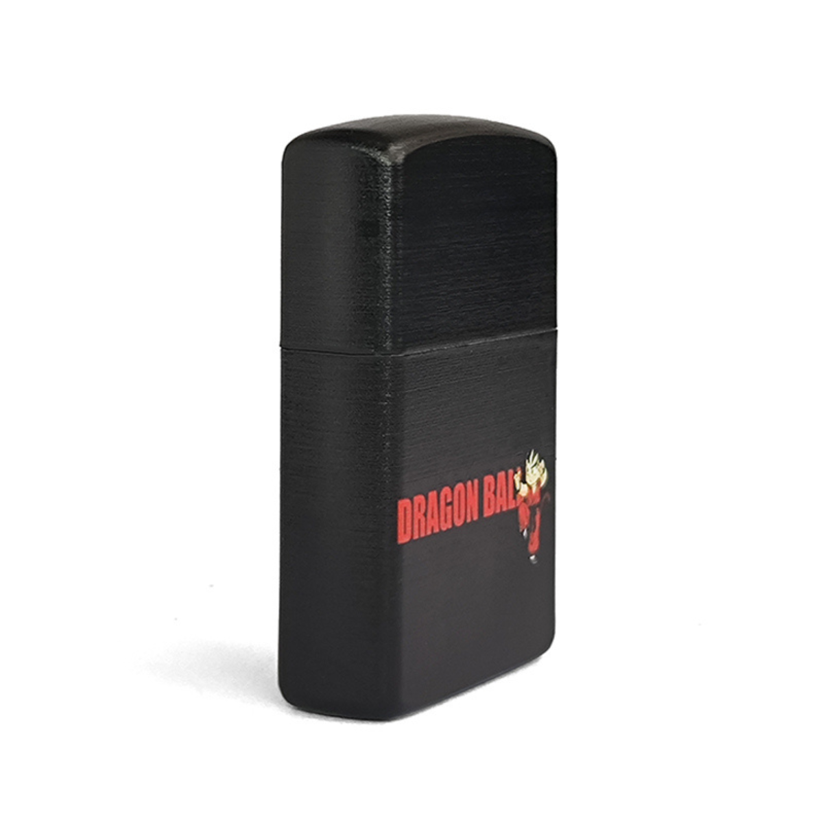 Dra.g.on B.a.ll Custom Lighter – Zorro 3D Design, Little Go.ku (Wukong)
