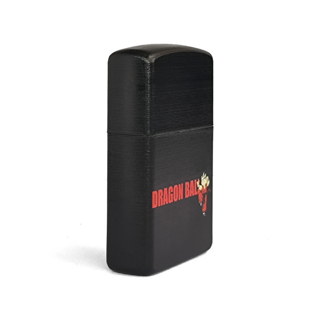 Dra.g.on B.a.ll Custom Lighter – Zorro 3D Design, Little Go.ku (Wukong)