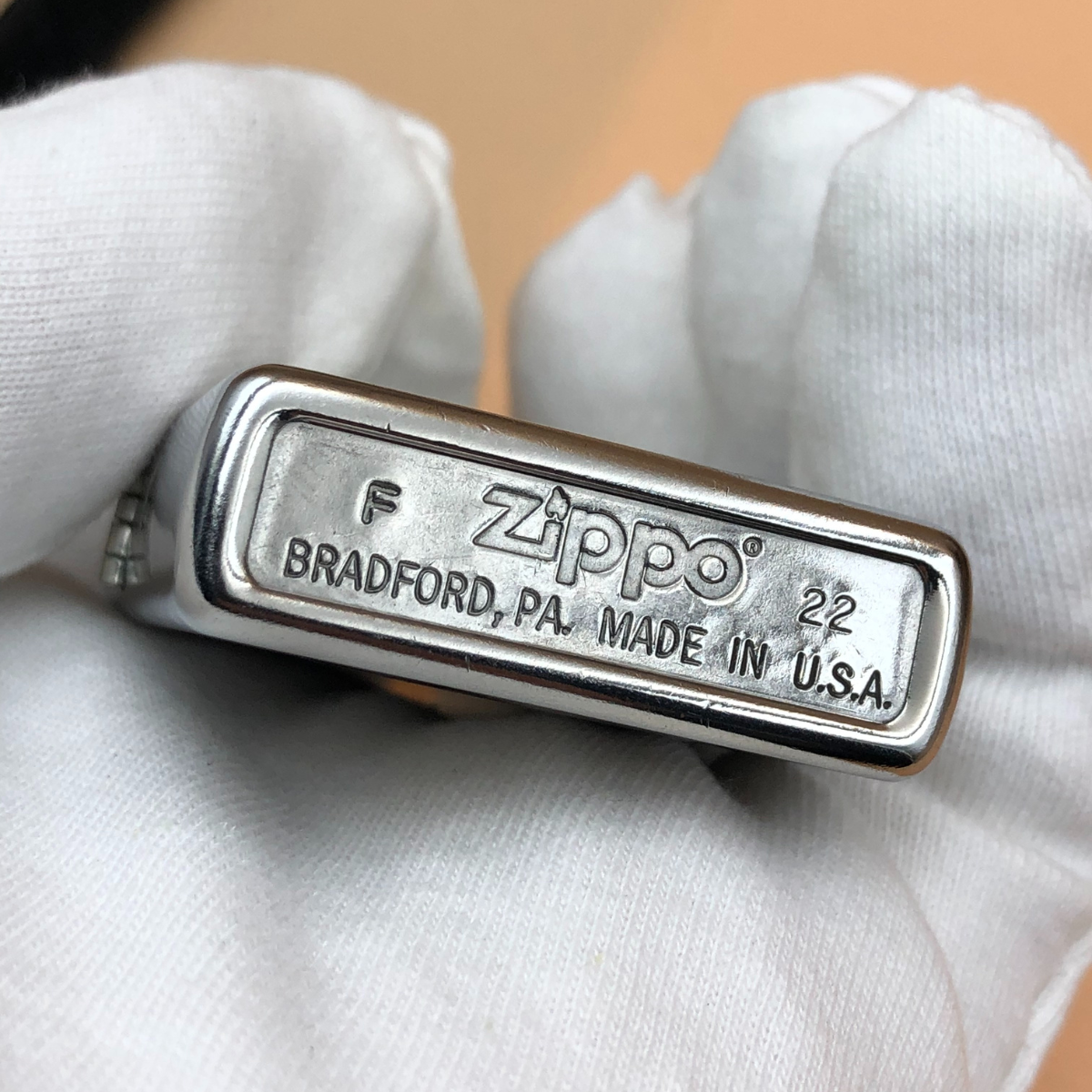 Itachi Uchiha Zippo Lighter – Deep Engraved by Moklax | Naruto Anime Gift for Boyfriend