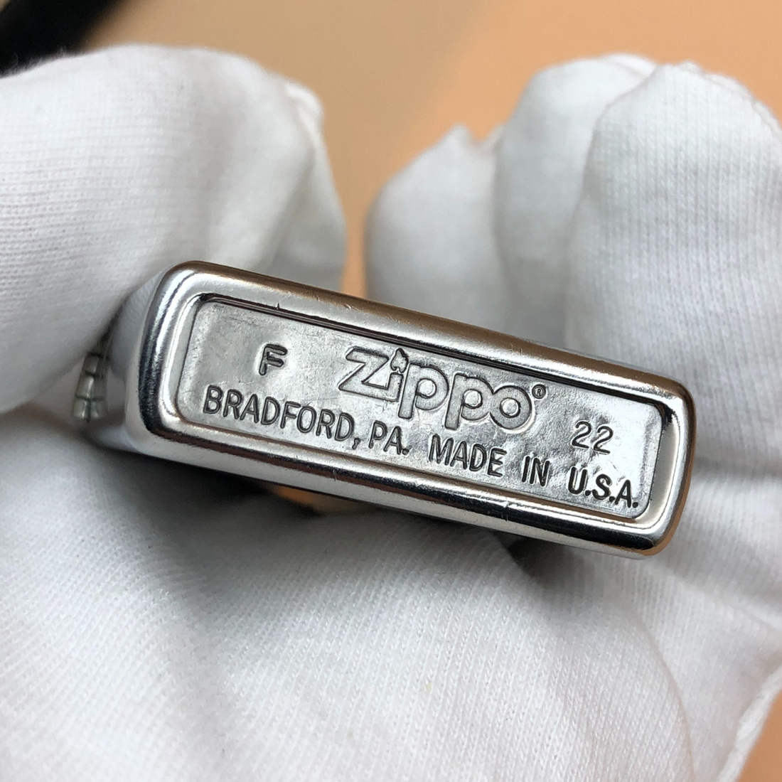 Itachi Uchiha Zippo Lighter – Deep Engraved by Moklax | Naruto Anime Gift for Boyfriend