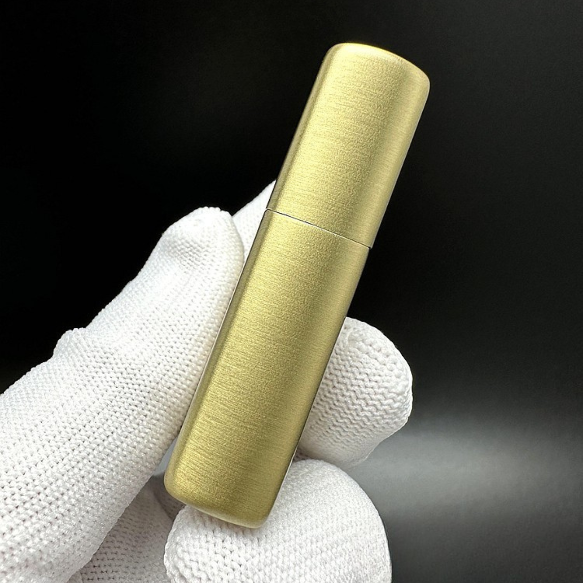 Zippo Kiki's Delivery Service Brass | Ghibli Anime Lighter