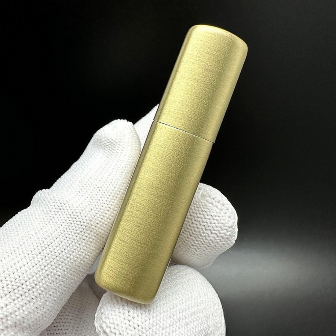 Zippo Kiki's Delivery Service Brass | Ghibli Anime Lighter