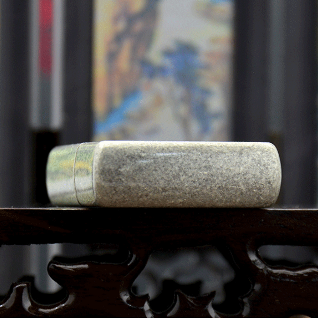 O.ne P.ie.ce Lu.ff.y Wanted Poster Lighter Antique Silver Zorro Lighter