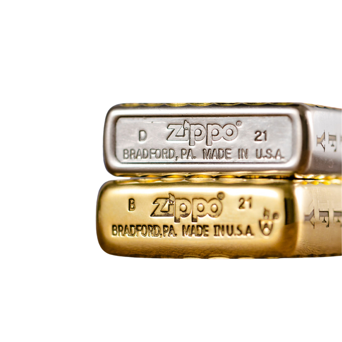 Lu.ff.y O.n.e P.ie.ce Zippo Collectible Gift