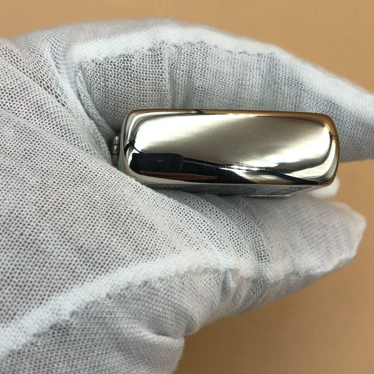 Mikasa Ackerman ZORRO Lighter | Attack on Titan