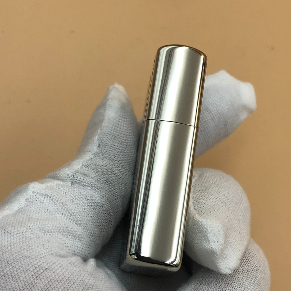 Mikasa Ackerman ZORRO Lighter | Attack on Titan