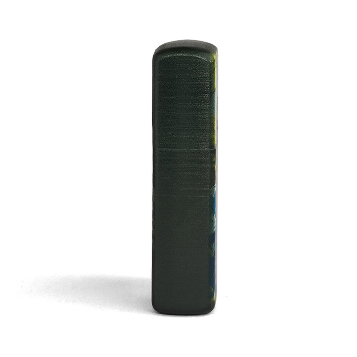 Princess V.ivi On.e Pi.ec.e Custom Lighter – Zorro 3D Anime Design