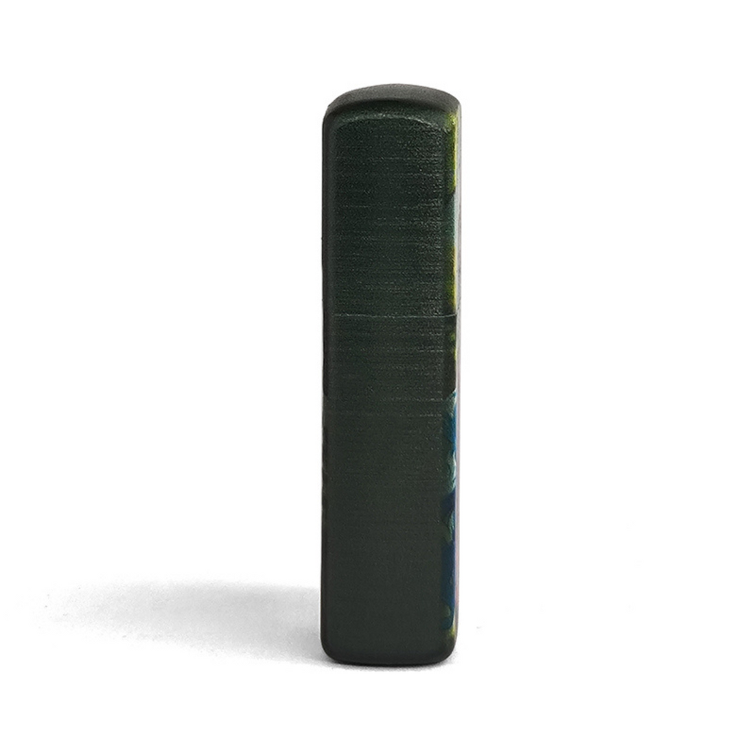 Princess V.ivi On.e Pi.ec.e Custom Lighter – Zorro 3D Anime Design